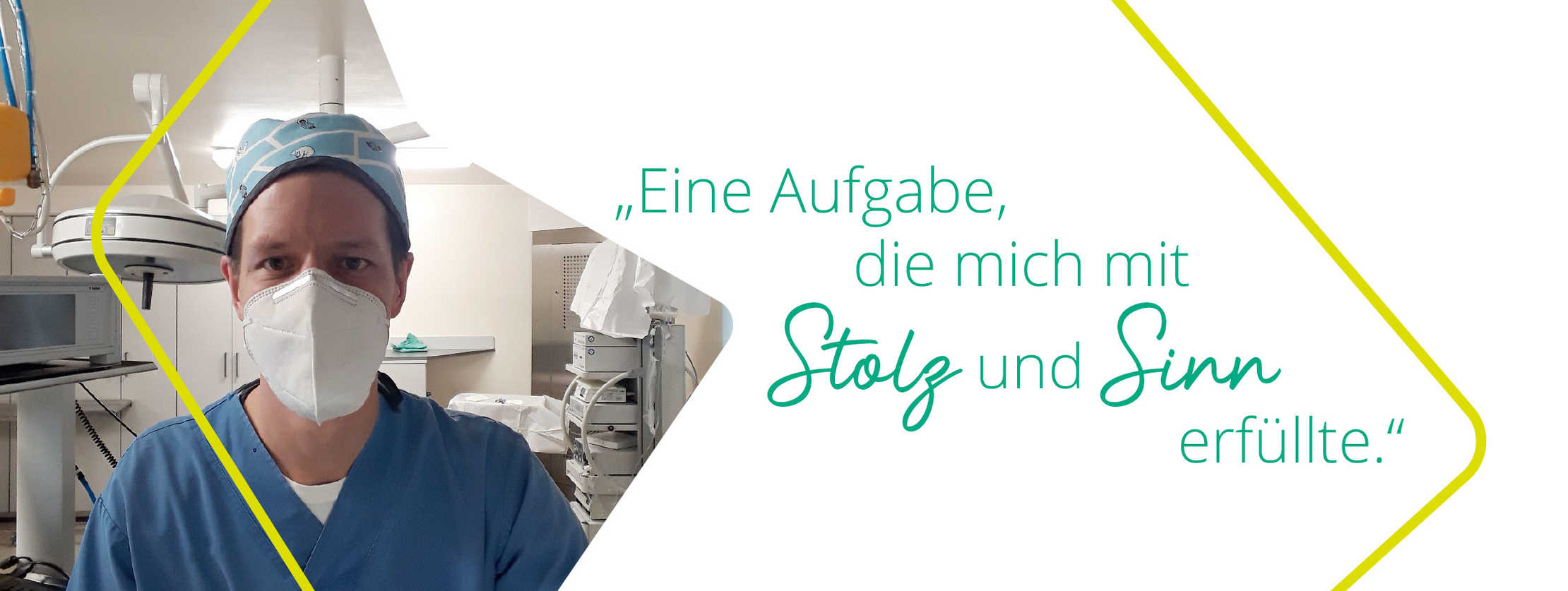 Das Bild zeigt ein Zitat von Ricky Das Bild zeigt ein Zitat von Ricky
