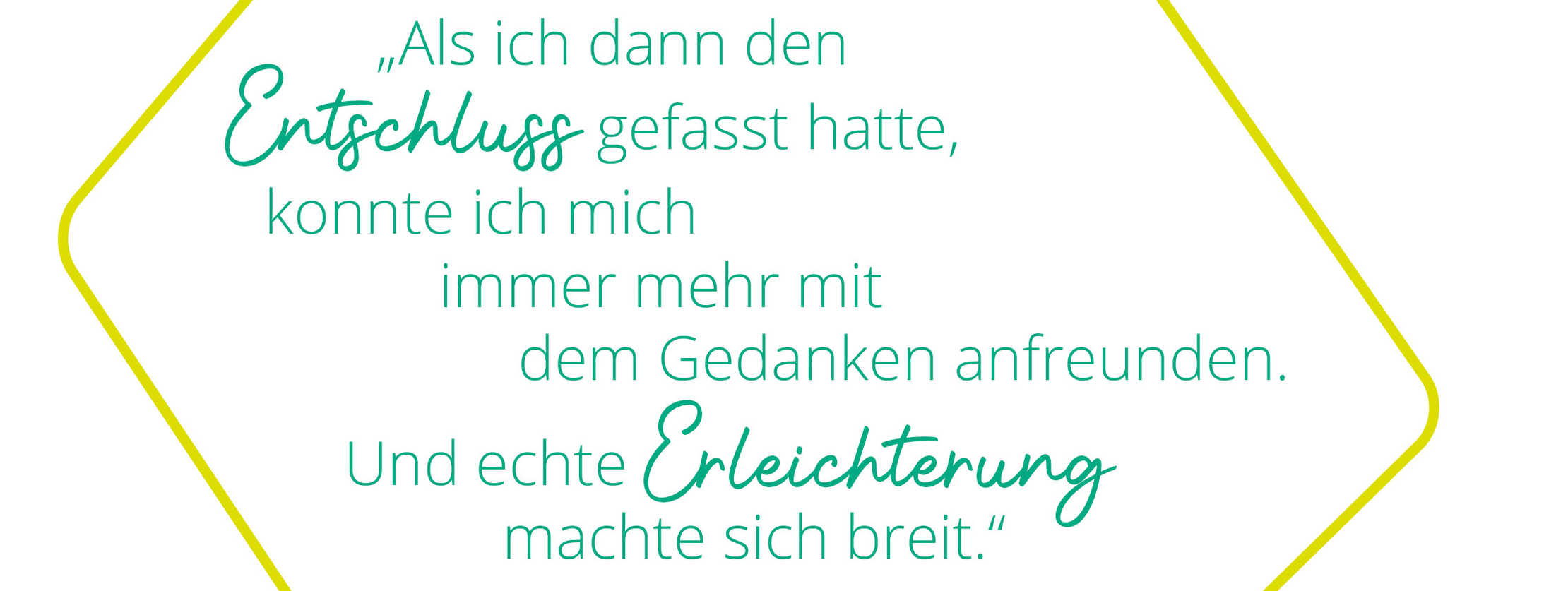 Das Bild zeigt ein Zitat von Ricky Das Bild zeigt ein Zitat von Ricky