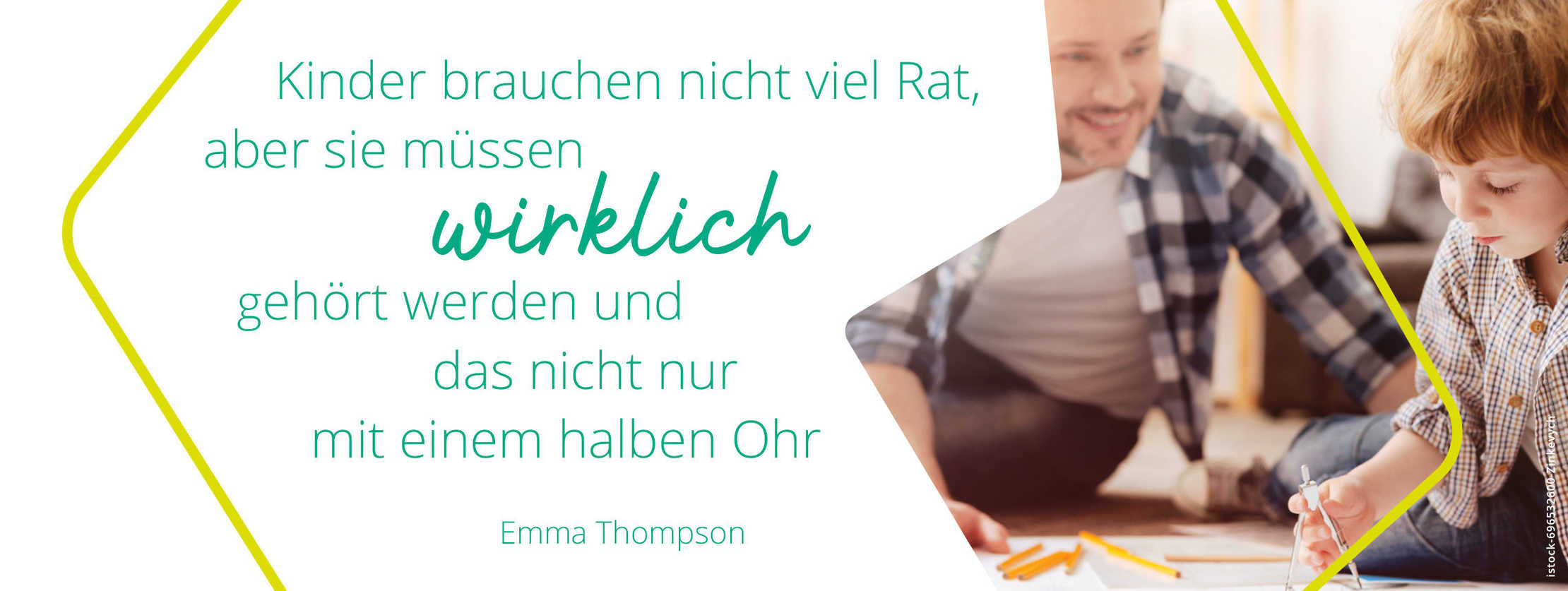 Zitat von Emma Thompson Zitat von Emma Thompson