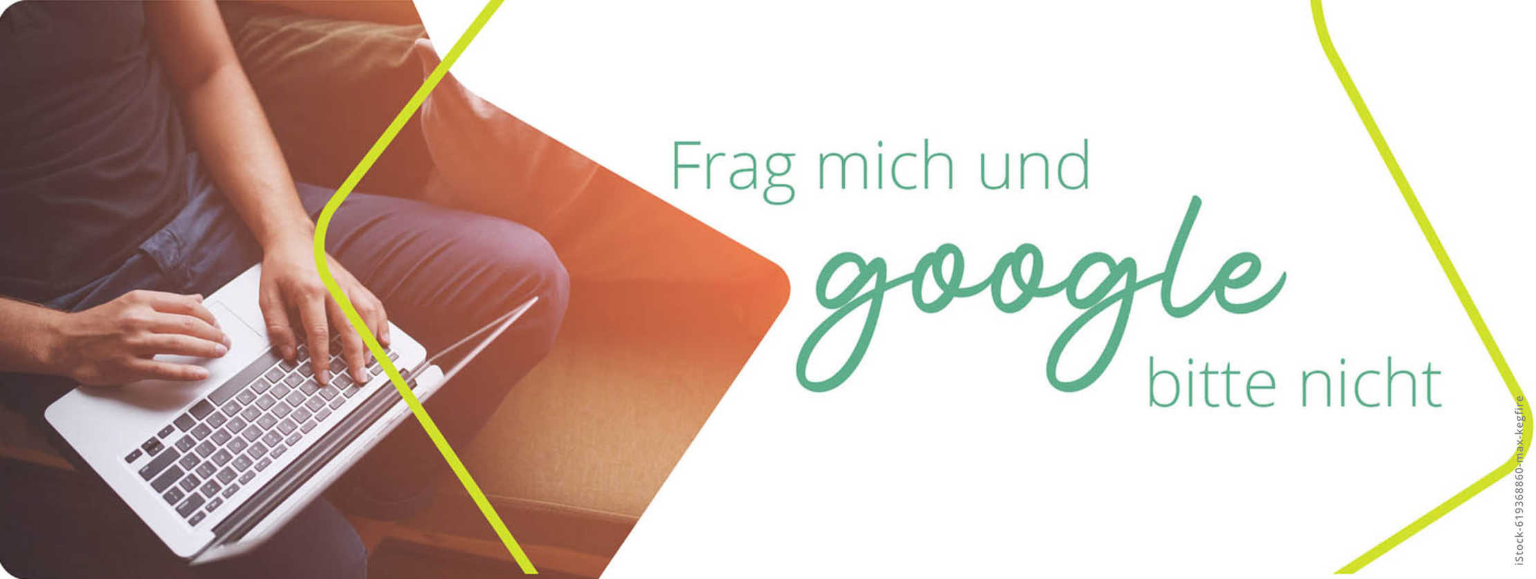 Multiple Sklerose: Spruch „Frag mich und google bitte nicht“ Multiple Sklerose: Spruch „Frag mich und google bitte nicht“