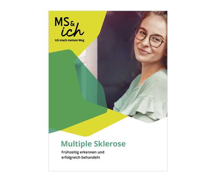 MSundich Broschüre Frühzeitig erkennen Teaser MSundich Broschüre Frühzeitig erkennen Teaser