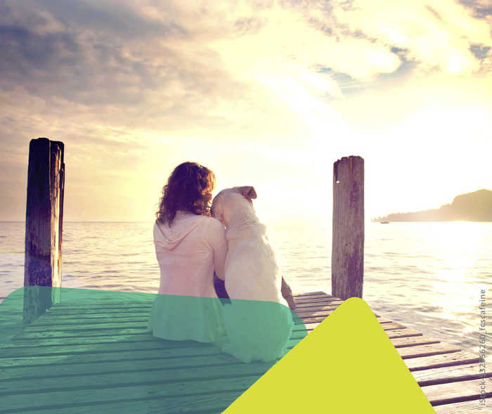 Therapietreue bei MS Therapietreue bei MS