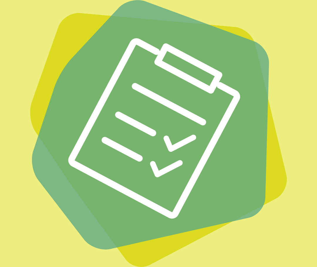 MS und ich: Icon Liste MS und ich: Icon Liste