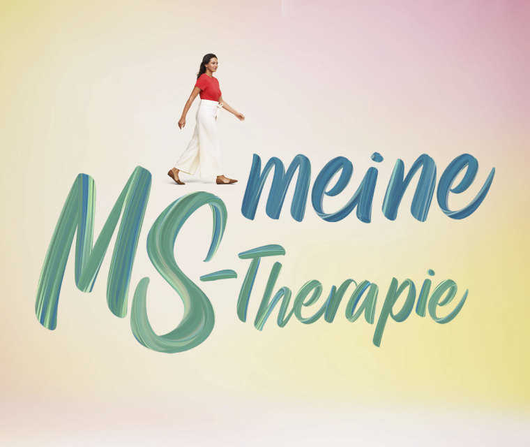 MS Therapielandschaft Teaser Therapielandschaft