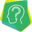 MS und ich: Icon „Vergesslichkeit“ MS und ich: Icon „Vergesslichkeit“