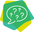 MS und ich: Icon „Wortfindungsschwierigkeiten“ MS und ich: Icon „Wortfindungsschwierigkeiten“